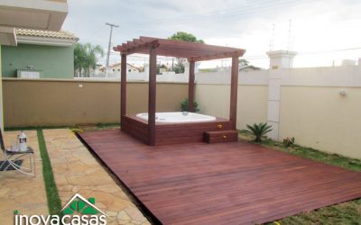 deck_pergolado_banheira_01-1024x768.jpg