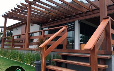 pergolado - inova casas - curitiba