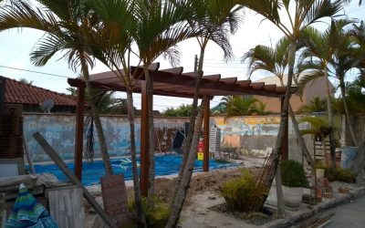 pergolado - inova casas - curitiba