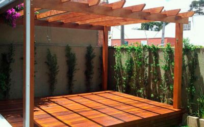 pergolado_06.jpg