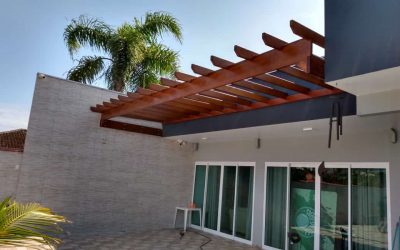 pergolado - inova casas - curitiba